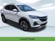 2022 Buick Encore GX Select SUV