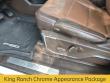 2022 Ford F-150 King Ranch Crew Cab Truck
