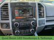 2015 Ford F-150 Lariat Crew Cab Short Bed Truck