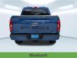 2022 Ford F-150 XLT Crew Cab Short Bed Truck
