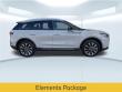 2022 Lincoln Corsair Reserve SUV