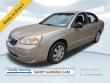 2006 Chevrolet Malibu LT w/2LT Sedan