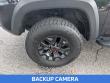 2022 Toyota Tacoma SR Crew Cab Short Bed Truck