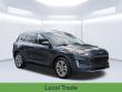 2022 Ford Escape SEL SUV