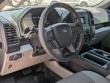2019 Ford F-150 XL Crew Cab Truck