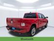 2021 Ram 1500 Big Horn/Lone Star Crew Cab Short Bed Truck