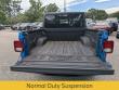 2022 Jeep Gladiator Sport Crew Cab Short Bed Truck
