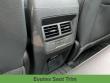 2026 Chevrolet Colorado LT Crew Cab Short Bed Truck