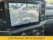 2021 Ford F-150 XLT Crew Cab Truck