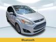 2013 Ford C-Max Hybrid SEL Hatchback