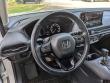 2024 Honda HR-V EX-L SUV