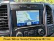 2020 Ford F-150 XLT Crew Cab Truck