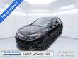 2022 Honda HR-V Sport SUV