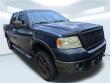 2007 Ford F-150 XLT Crew Cab Short Bed Truck