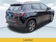 2022 Jeep Compass Trailhawk SUV