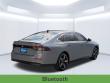2023 Honda Accord Hybrid Sport Sedan