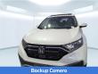 2020 Honda CR-V EX-L SUV 2020 Honda CR-V EX-L SUV