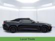 2023 Chevrolet Camaro LT w/1LT Convertible