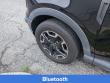 2021 Ford Bronco Sport Outer Banks SUV