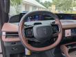 2027 Lincoln Navigator Reserve SUV
