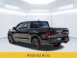 2023 Honda Ridgeline Black Edition Crew Cab Short Bed Truck