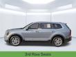 2020 Kia Telluride LX SUV