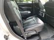 2019 Ford Expedition Platinum SUV