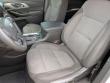 2023 Chevrolet Traverse LT Cloth SUV