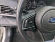 2020 Subaru Outback Limited SUV