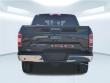 2018 Ford F-150 XLT Crew Cab Truck