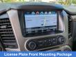 2018 GMC Yukon XL Denali SUV