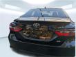 2024 Toyota Camry SE Sedan