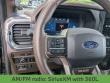 2025 Ford F-150 King Ranch Crew Cab Truck