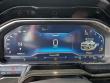 2024 Chevrolet Silverado 2500HD LT Crew Cab Short Bed Truck