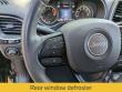2023 Jeep Cherokee Altitude Lux SUV