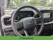 2023 Ford F-150 XLT Crew Cab Truck