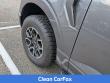 2023 Ford F-150 XLT Crew Cab Truck