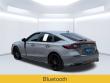 2024 Honda Civic Sport Hatchback