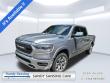 2024 Ram 1500 Limited Crew Cab Short Bed Truck