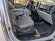 2018 Ford F-150 XLT Crew Cab Short Bed Truck