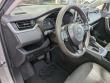 2024 Toyota RAV4 XLE SUV