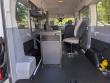 2019 Ford Transit-150 XLT Wagon