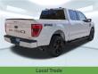 2022 Ford F-150 XLT Crew Cab Short Bed Truck