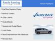 2017 Chrysler Pacifica Limited Passenger Van
