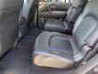 2016 INFINITI QX80 Base SUV