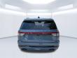 2026 Lincoln Aviator Reserve&reg; SUV