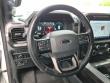 2014 Ford F-150 FX2 Crew Cab Short Bed Truck