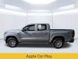 2026 Chevrolet Colorado LT Crew Cab Short Bed Truck