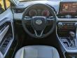 2019 Toyota RAV4 XLE Premium SUV