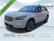 2022 Lincoln Corsair Reserve SUV